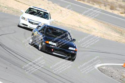 media/Feb-11-2023-Speed Ventures (Sat) [[03d768e39e]]/4-Yellow/session 3 turn 9/